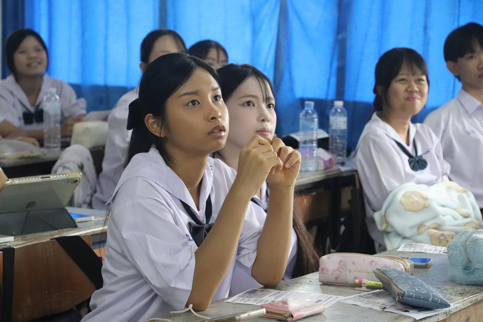 รูปภาพที่ 10