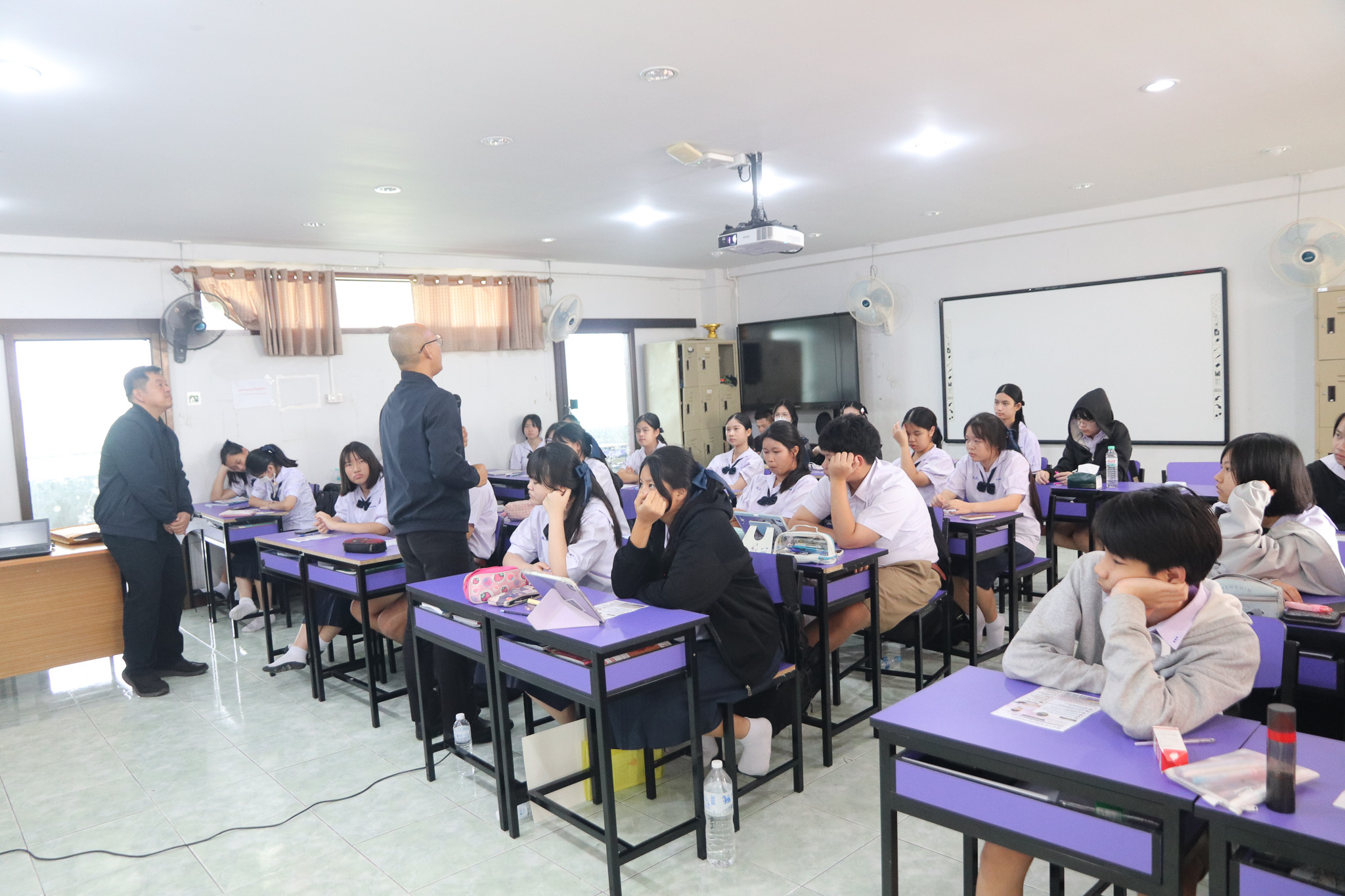 รูปภาพที่ 16