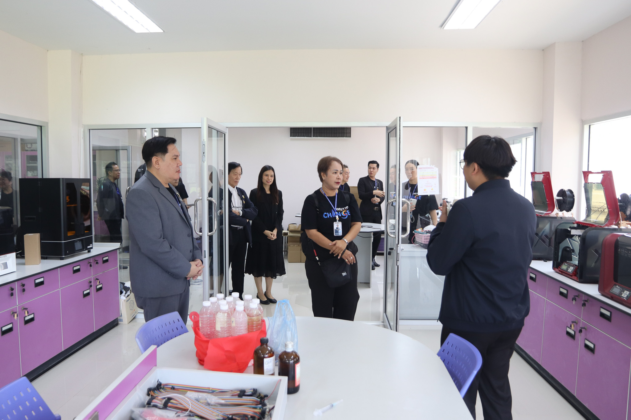 รูปภาพที่ 4