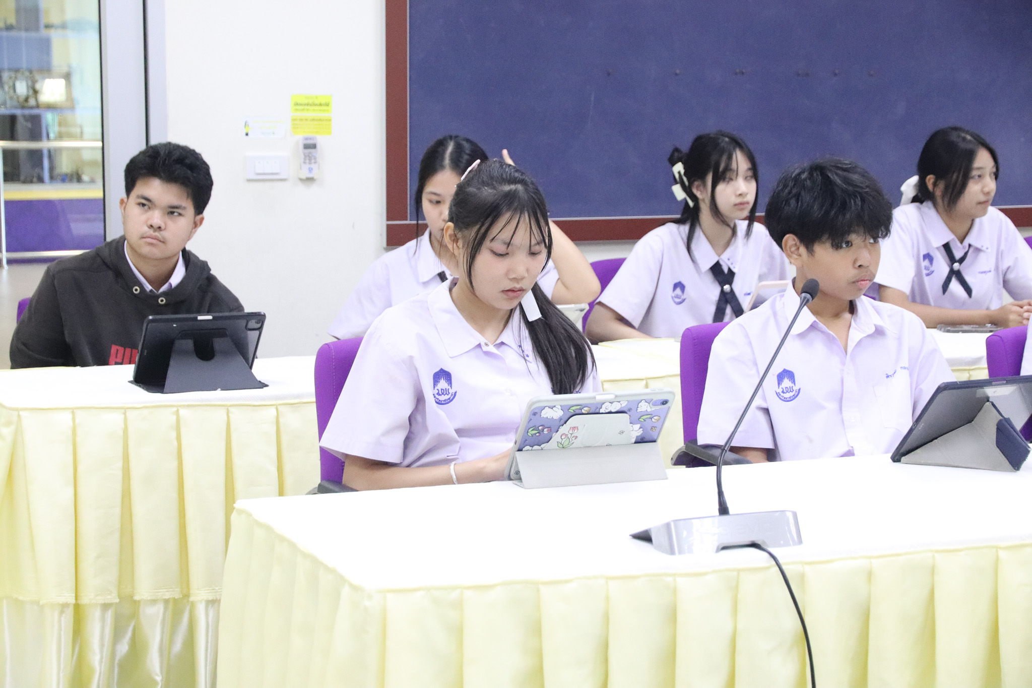 รูปภาพที่ 1