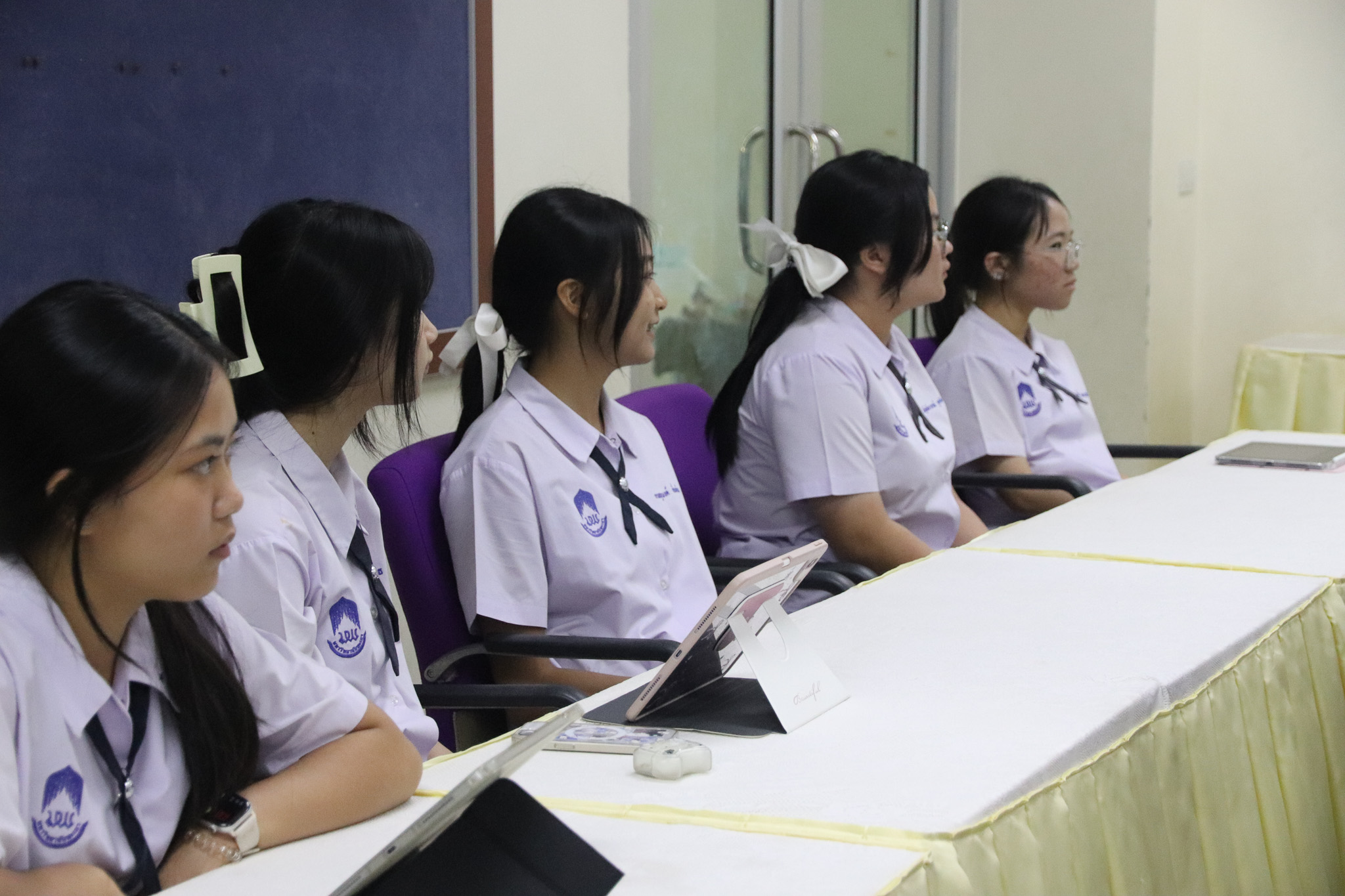 รูปภาพที่ 7