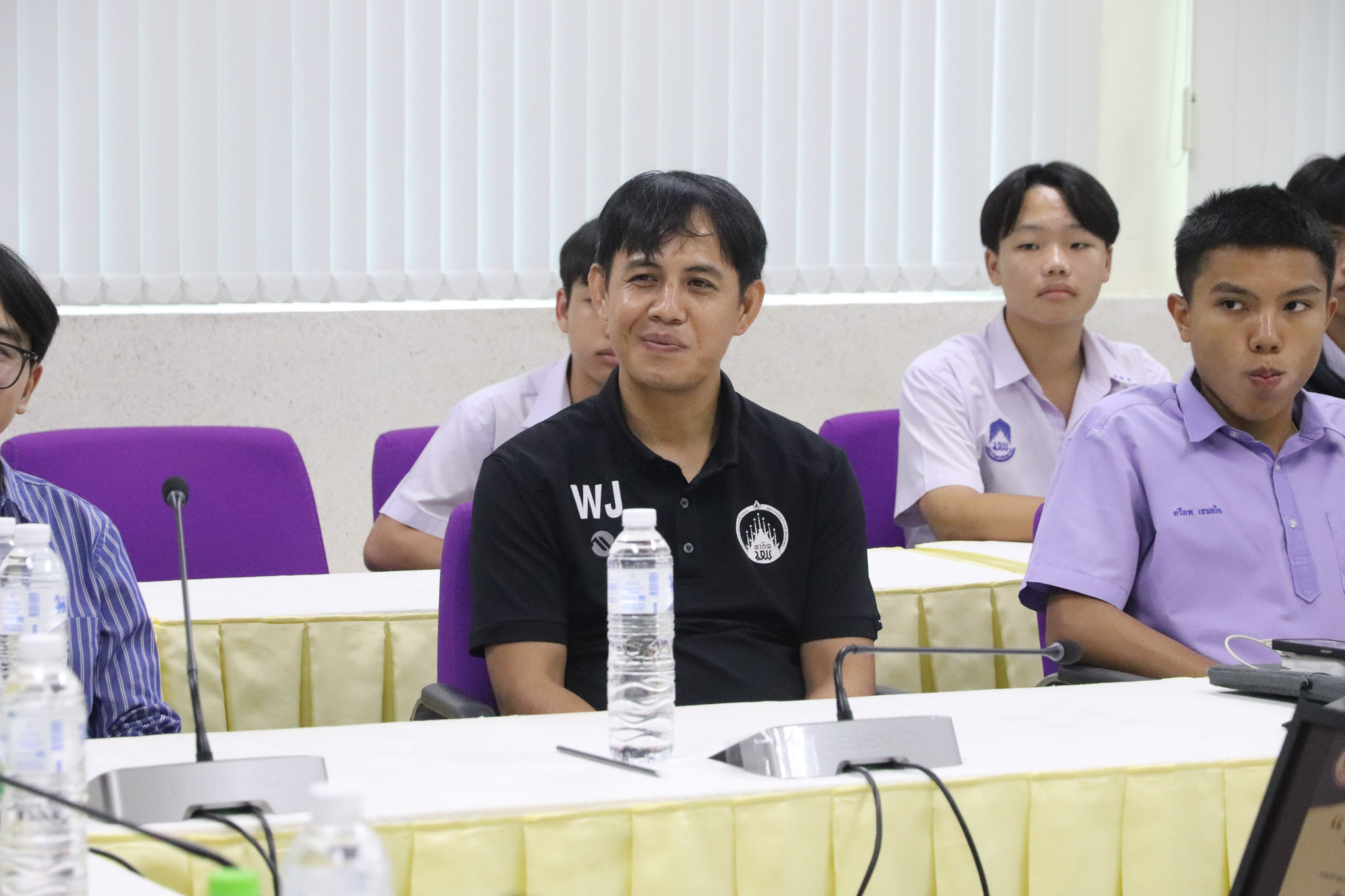 รูปภาพที่ 9