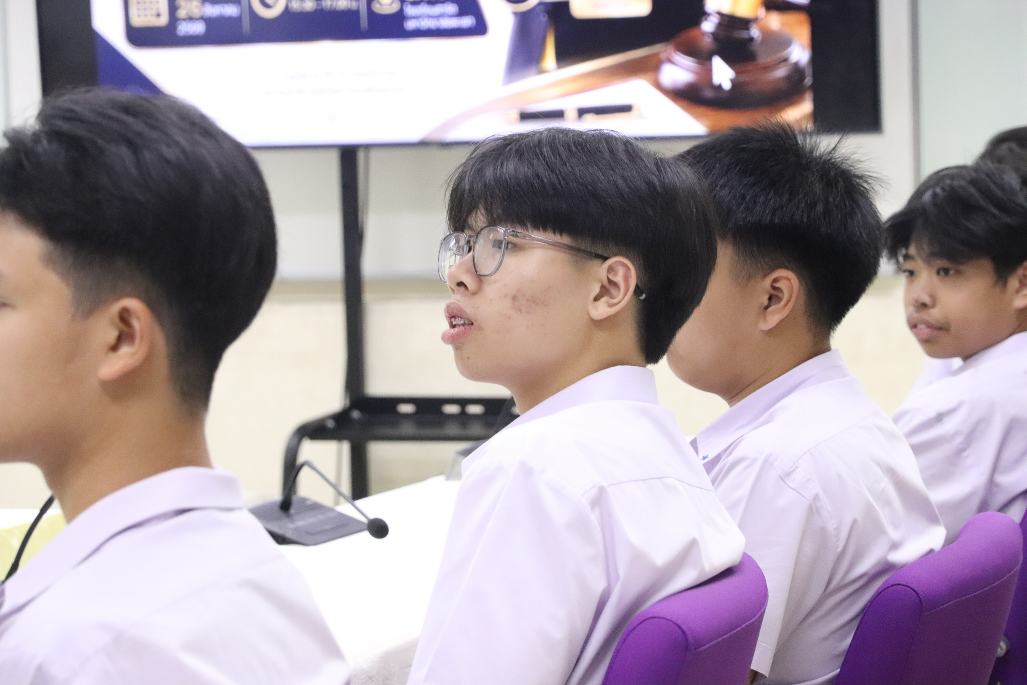 รูปภาพที่ 12