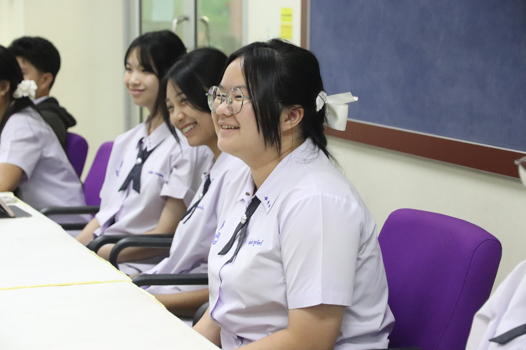รูปภาพที่ 13