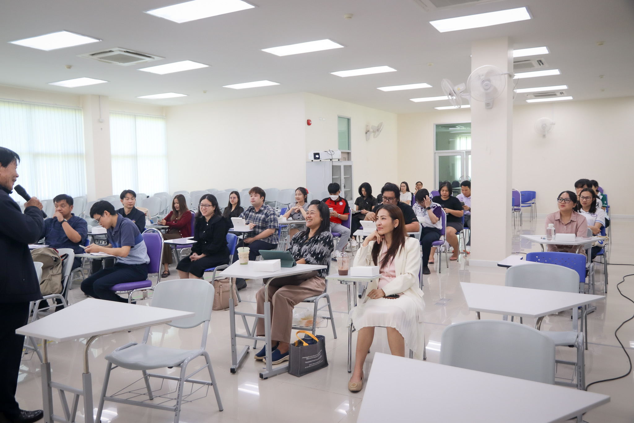 รูปภาพที่ 3