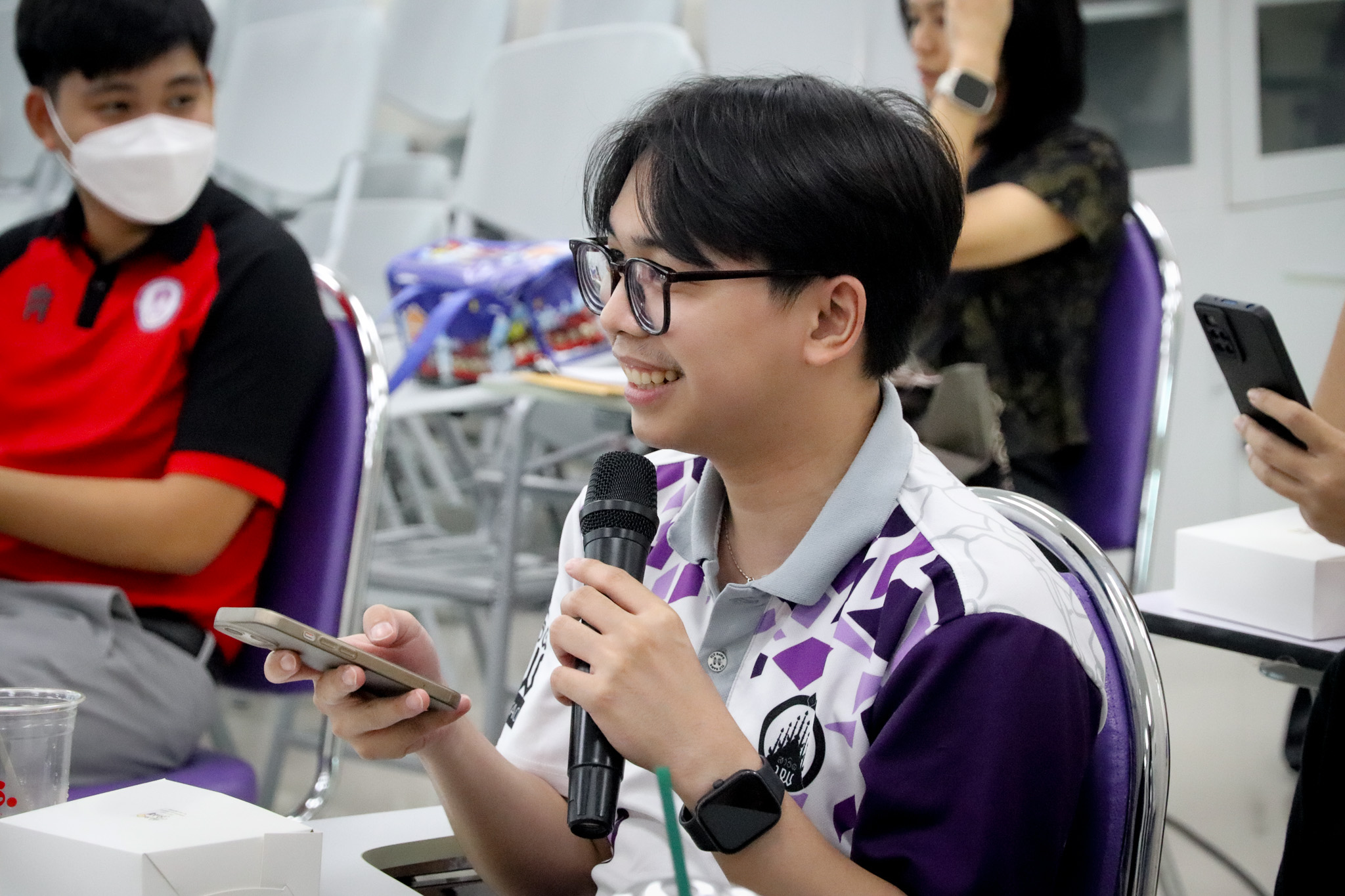 รูปภาพที่ 10