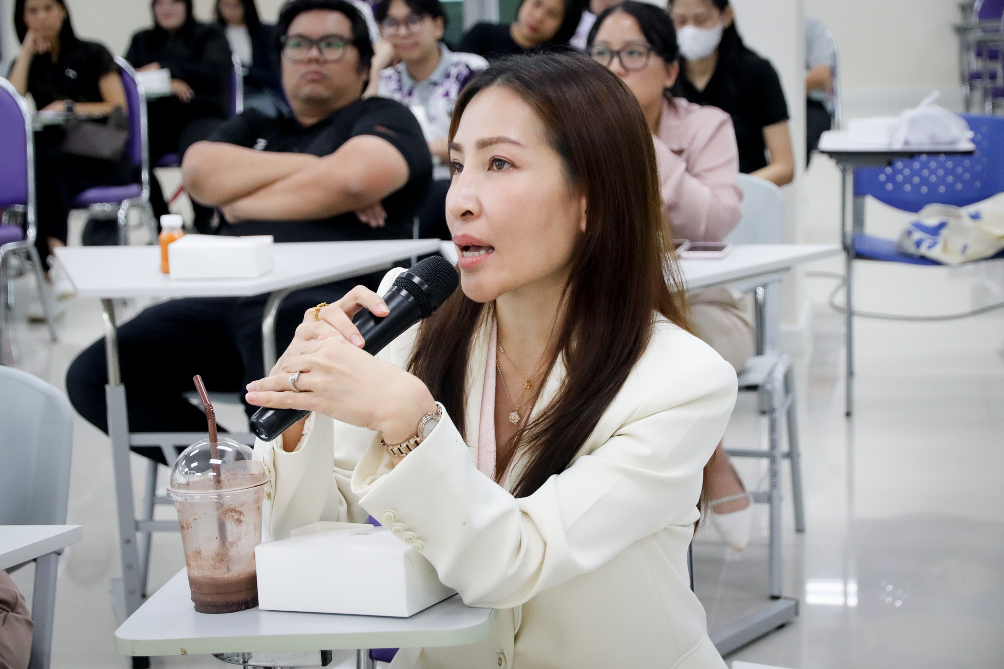 รูปภาพที่ 11