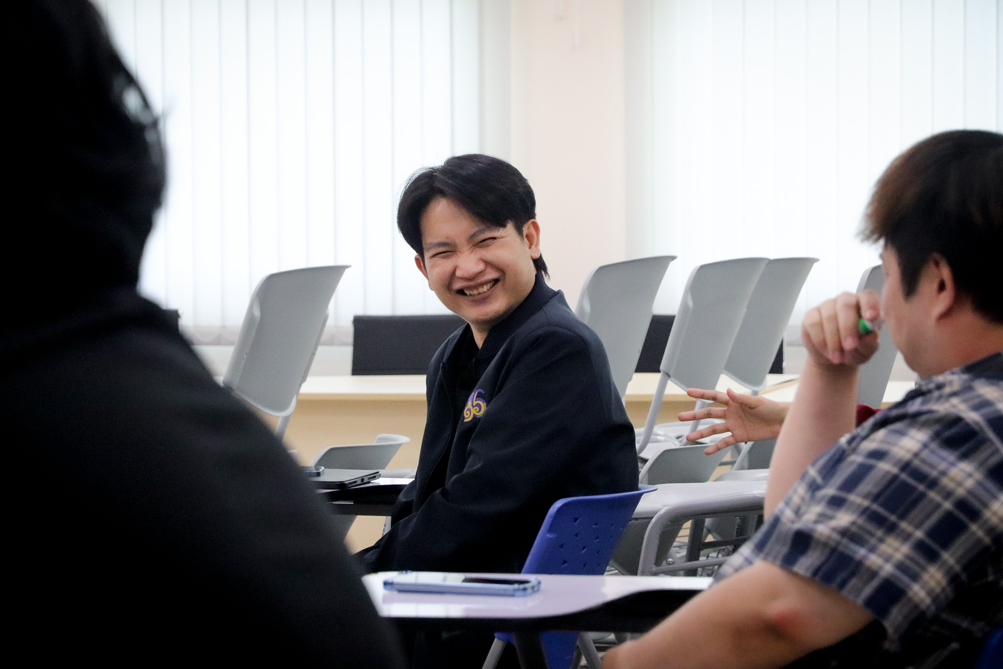 รูปภาพที่ 12