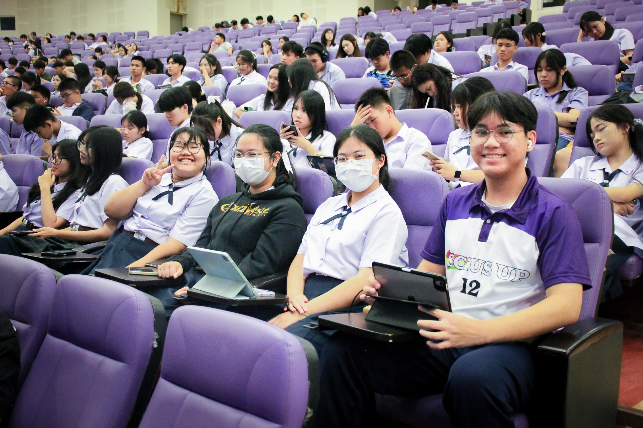 รูปภาพที่ 5
