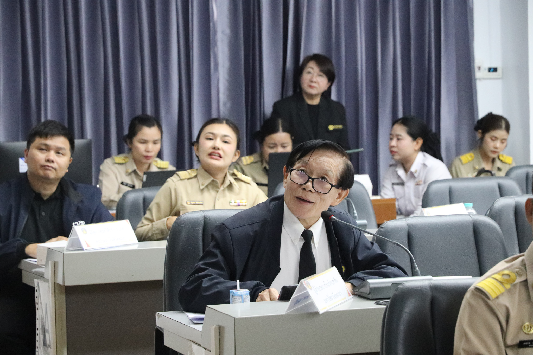 รูปภาพที่ 6