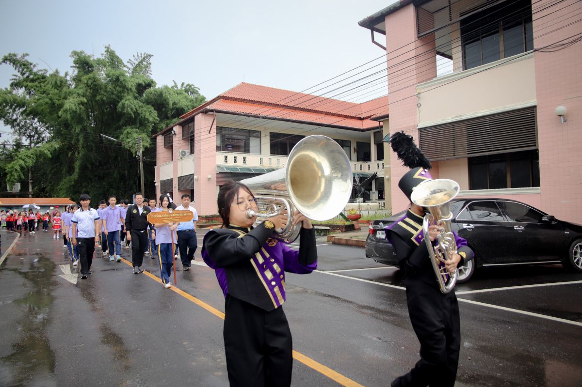 รูปภาพที่ 22