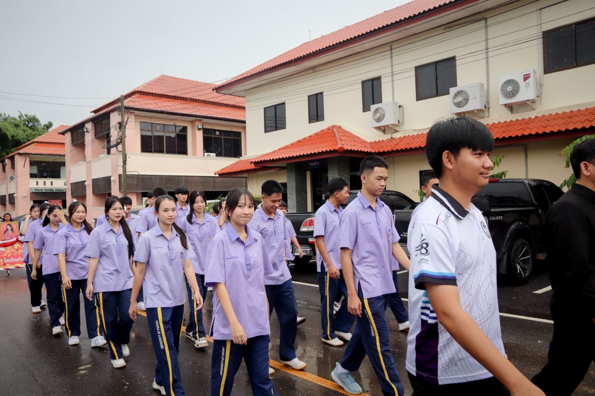 รูปภาพที่ 25