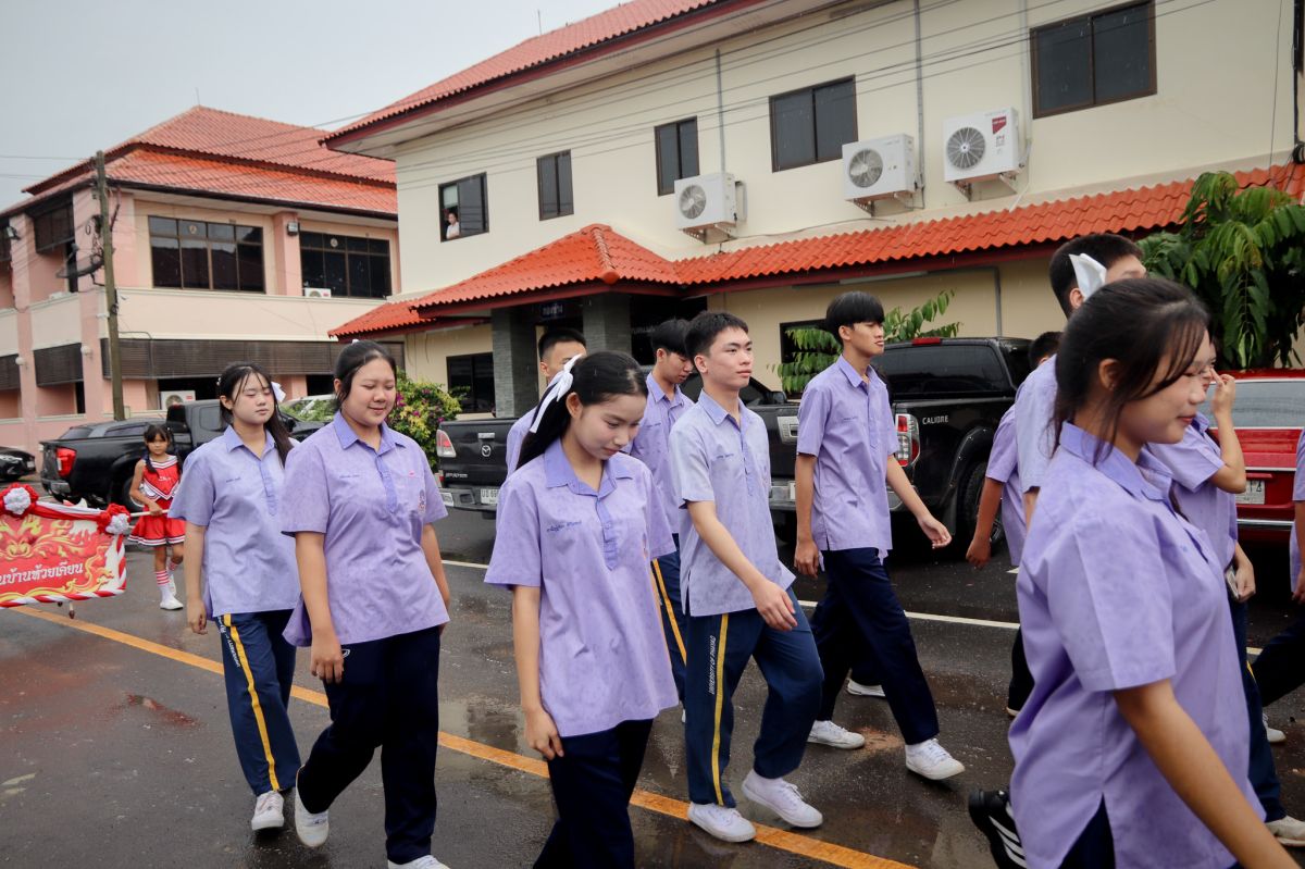 รูปภาพที่ 29