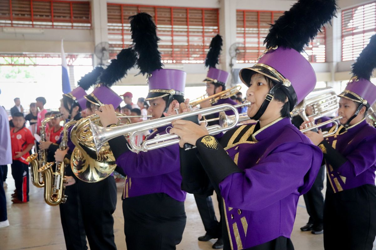 รูปภาพที่ 34