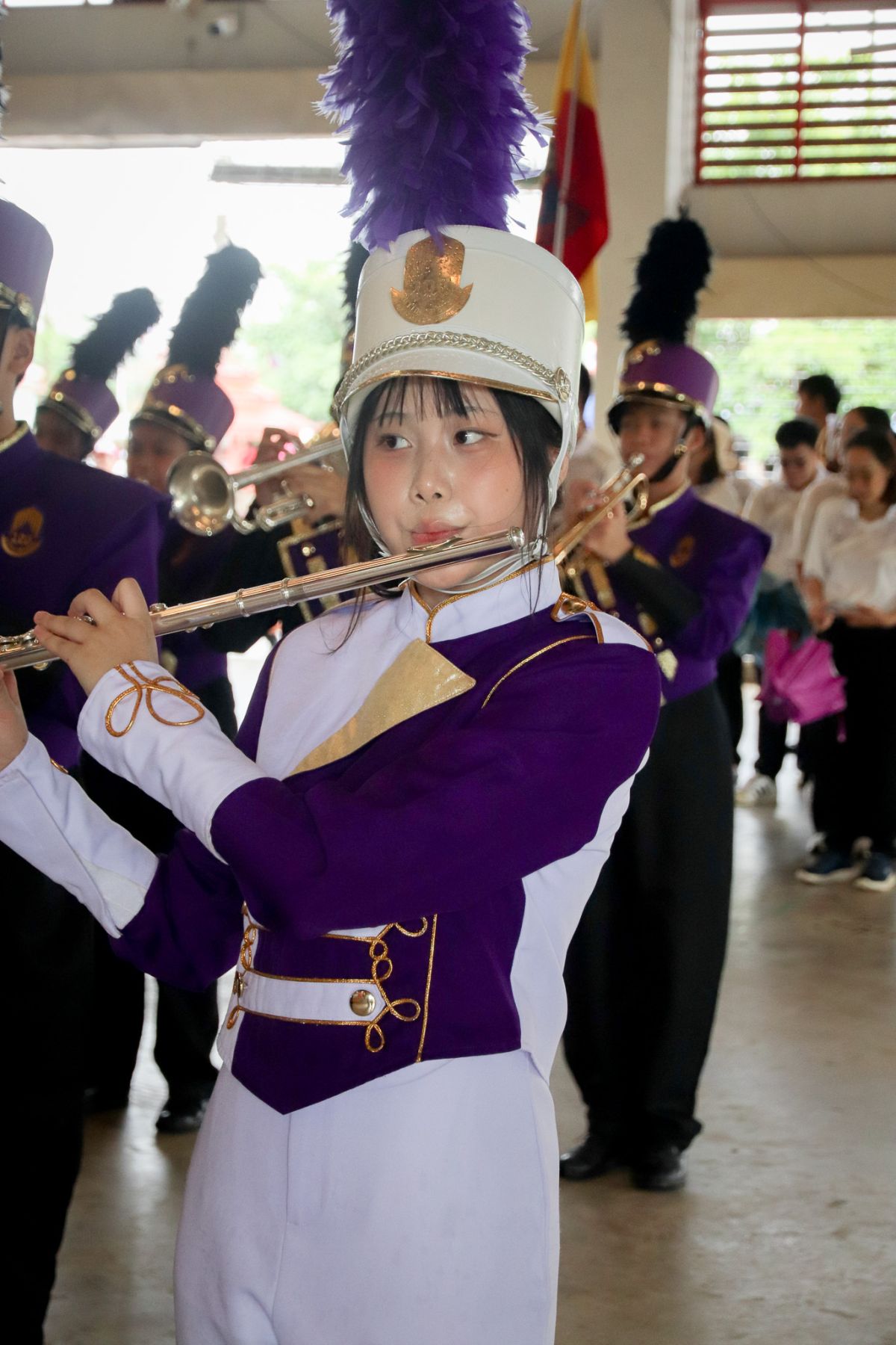 รูปภาพที่ 38