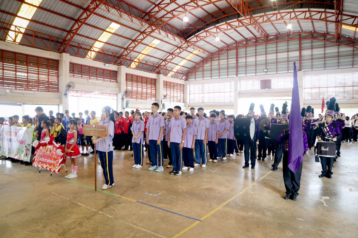 รูปภาพที่ 39