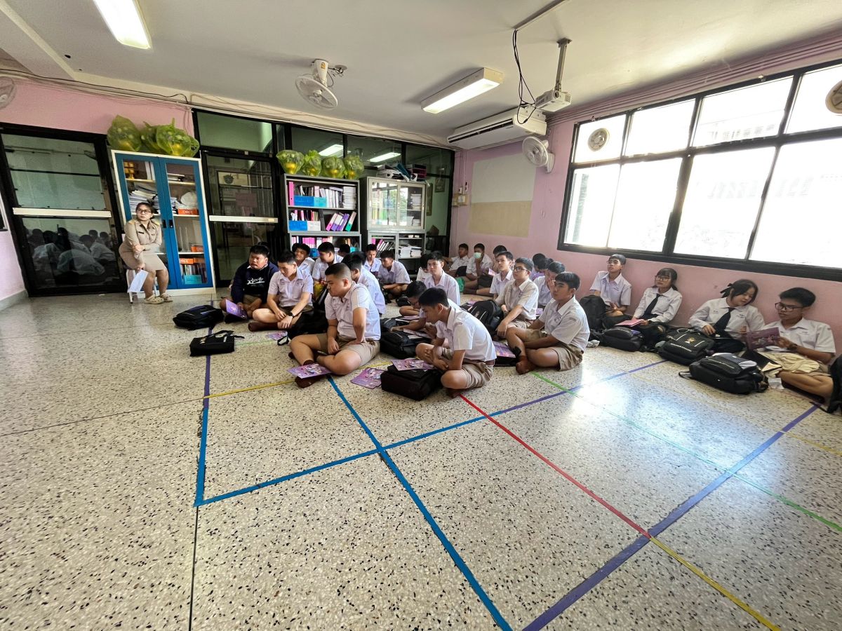รูปภาพที่ 6
