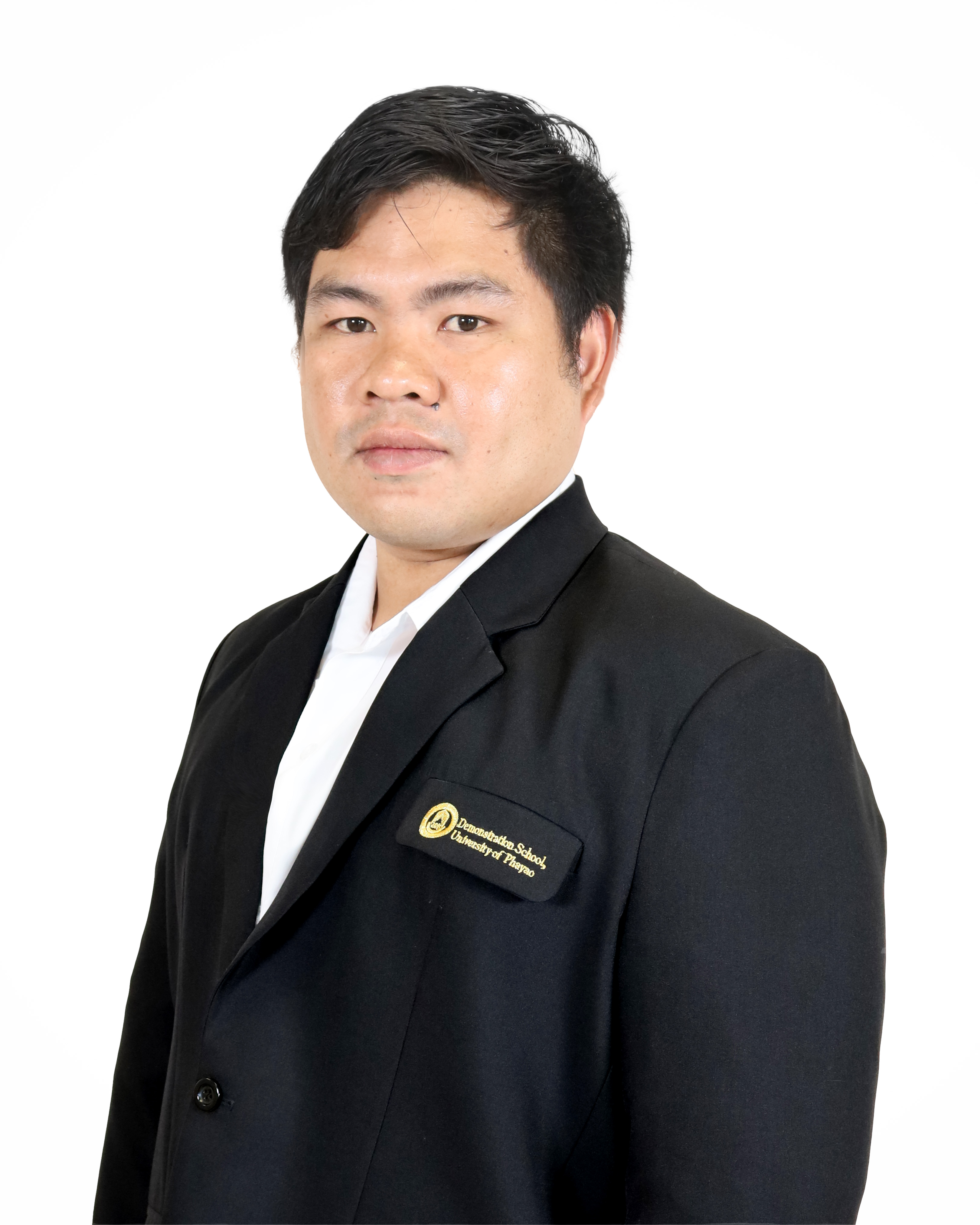 รูปบุคลากร